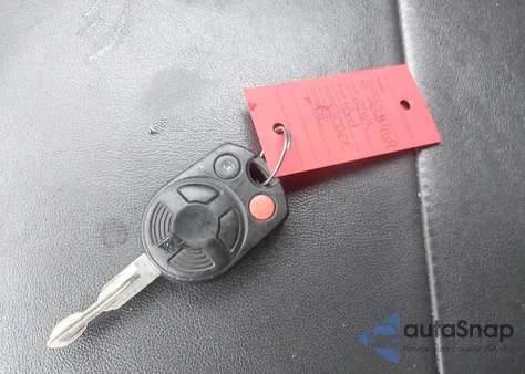 2012 Ford Escape Limited из США, поврежденный, VIN 1FMCU9EG0CKB75073